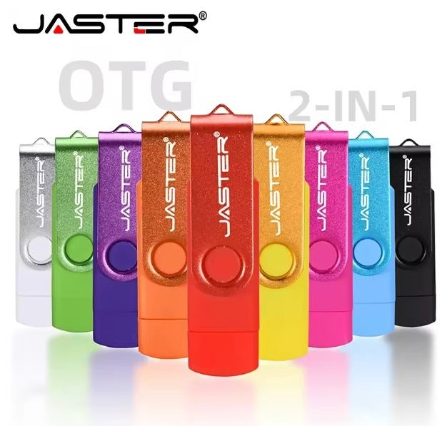 מתנות סוף שנה לוועדים 2025 – דיסק און קיי עם חריטה אישית בנפחים שונים