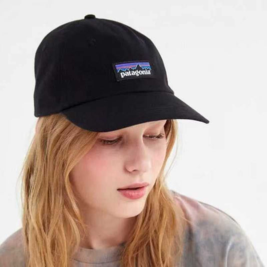 קיץ חם עם כובעי PATAGONIA - איכות מובטחת, משלוח מהיר ובטוח