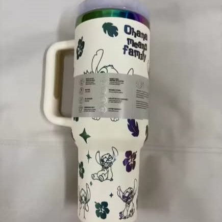 כוסות שתייה סטנדרטיות STANLEY איכותיות