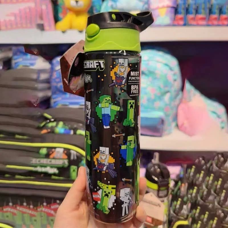 תיקי בית ספר ומוצרי חזרה ללימודים Smiggle אוסטרליה