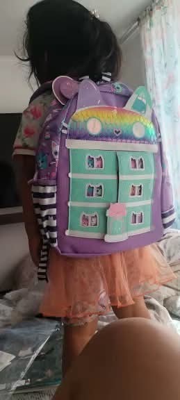 תיקי Smiggle לבית הספר ולגן – איכות מובטחת, סטי גיבוי לשנת הלימודים
